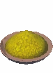 Cooked Sunflower Seeds