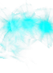 Cooling Energy