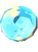Croaklin Egg