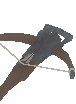 Elenvar Crossbow