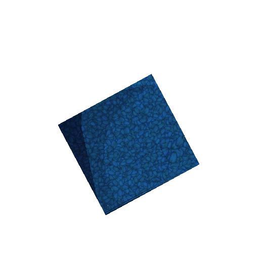 Abyssal Swordfish Scale