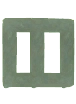 Conductive Frame