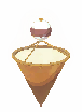Sturdy Sift Collector