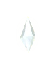 Exquisite Diamond Fragment