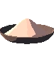 Basic Embergrain Dough