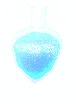 Draught of the Traveler