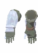Elenvar Duelist Bracers