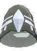 Emarium Duelist Helm