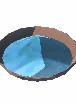 Elenvar Ore Concentrate
