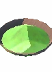 Emarium Ore Concentrate