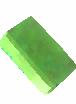 Emarium Ingot