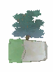 Evergrowing Tablet