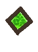Verdant Energy Crystal