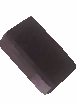 Ferralith Ingot