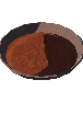 Basic Wispweave Seeds