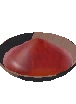 Basic Firesand