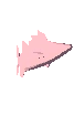 Abyssal Swordfish Experiment