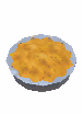 Pie