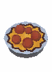 Pizza Pie