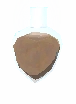Basic Gathering Elixir