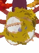 Ancient Skitch Shell