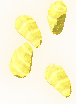 Glittering Junk