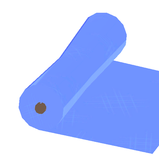 Exquisite Bandage