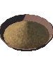 Basic Embergrain Seeds
