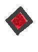 Survivalist's Energy Crystal