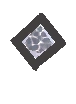 Stonesmith's Energy Crystal