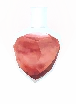 Basic Healing Potion