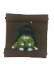 Heimlich Business Voucher