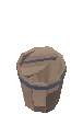 Hermit Crab Trap