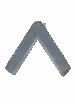 Hull Hinges