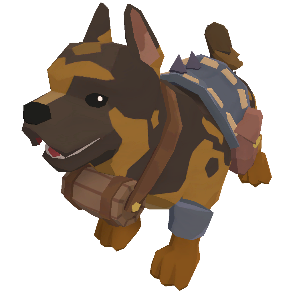 Maximus