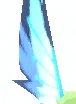 Insect Wing