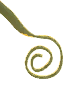 Insulating Wires