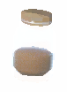 Jar of Dirt (V)