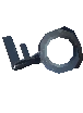 Advanced Key