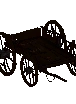 Deed: Advanced Wagon