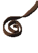 Rough Leather Straps