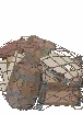 Lost Shipment