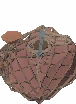 Waterlogged Equipment Storage