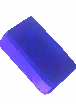 Luminite Ingot