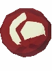 Uncommon Lusul Egg