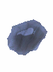 Smooth Magnetic Rock