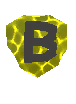 Brico Buck