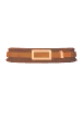 Elenvar Plated Belt