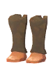 Elenvar Plated Boots