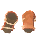 Elenvar Plated Bracers